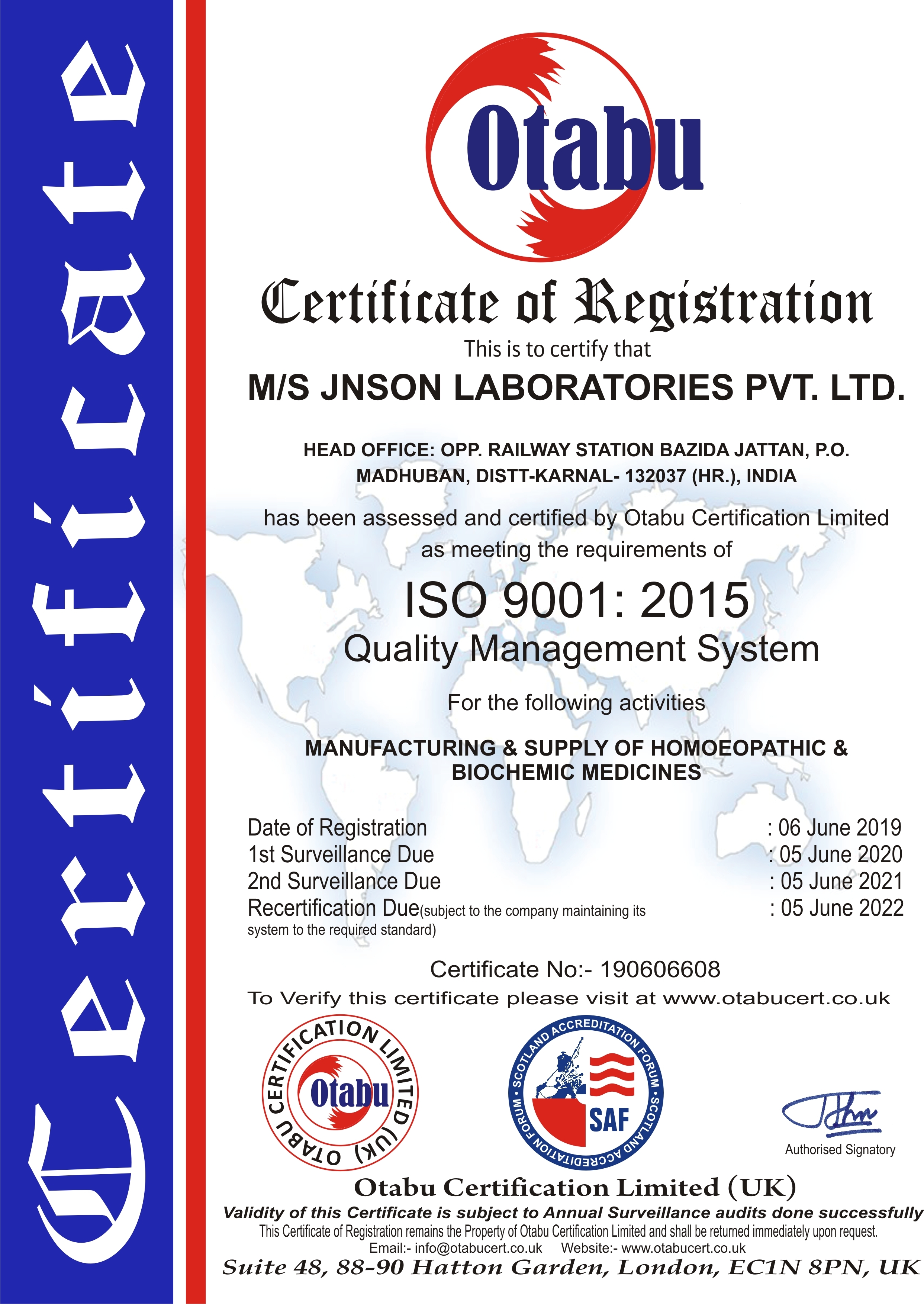 Astha Nil Cough Syrup Ingredients: Alfalfa	1x	Hydrastis Canadensis	1x Avena Sativa	1x	Ashwagandha	1x China Off	1x	Acid Phos	1x Arjuna	1x	Zingiber Officinalis	1x Five Phos	3x