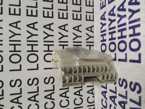 मित्सुबिशी पीएलसी मॉड्यूल Fx2n-16eyt-ess/ul