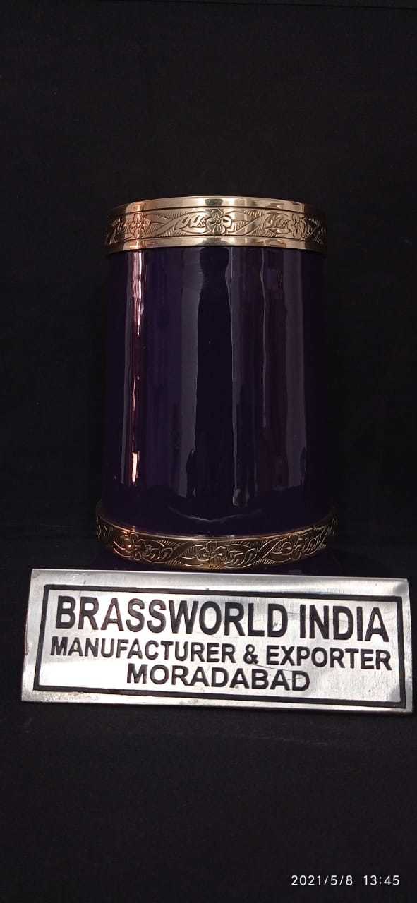 New Design Tea Light Cremation Urn