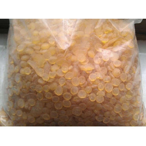Hydrocarbon Resin - Low Molecular Weight 400-5000 G/mol | 99.9% Purity, Amorphous Thermoplastic, White Solid, Industrial Use, Tackifiers & Performance Modifiers