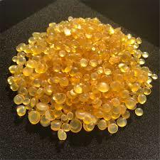 Hydrocarbon Resin - Low Molecular Weight 400-5000 G/mol | 99.9% Purity, Amorphous Thermoplastic, White Solid, Industrial Use, Tackifiers & Performance Modifiers