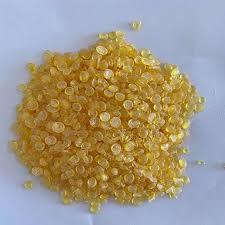 Hydrocarbon Resin - Low Molecular Weight 400-5000 G/mol | 99.9% Purity, Amorphous Thermoplastic, White Solid, Industrial Use, Tackifiers & Performance Modifiers