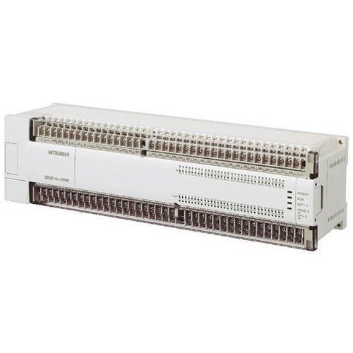 मित्सुबिशी FX3U-128MR/ES