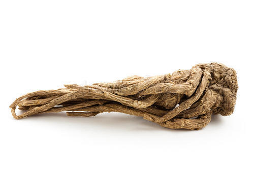 Angelica P.e Powder Grade: Na