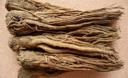 Angelica P.e Powder Grade: Na