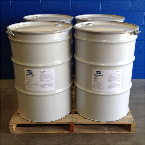 लिक्विड एपॉक्सी प्राइमर