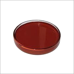 लिक्विड सिफोमर रेड ऑक्साइड प्राइमर