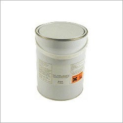 लिक्विड सिफोमेल क्विक ड्रायिंग इनेमल पेंट्स