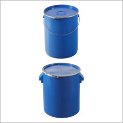 लिक्विड एपॉक्सी मास्टिक पेंट्स