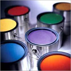 लिक्विड सिरोमेल सेट स्टोविंग इनेमल पेंट