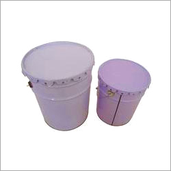 लिक्विड सिफोटेक पॉलीयूरेथेन पेंट्स