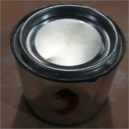 एपॉक्सी पेंट्स