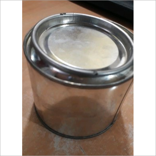 औद्योगिक पेंट थिनर