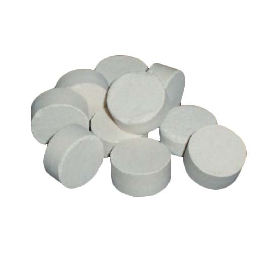 Cefixime Tablets - 400 mg | 100 Boxes, For Bacterial Infections, Store in Cool and Dry Place