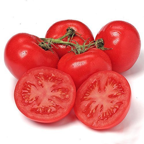 Natural Tomato Extract - 6% Lycopene, Best Grade Powder | 100% Natural, Halal & Kosher Certified, Low Heavy Metals, Ideal For Health Care In Children, Men, Women