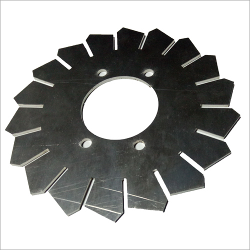 Precision Sheet Metal Components Machining Type: Cnc Machining