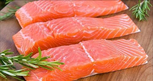 Red Natural Astaxanthin