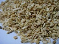 Powder Ginger Flakes