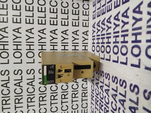 ओमरोन पीएलसी मॉड्यूल C200hw-slk23