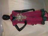 Salwar Kameez