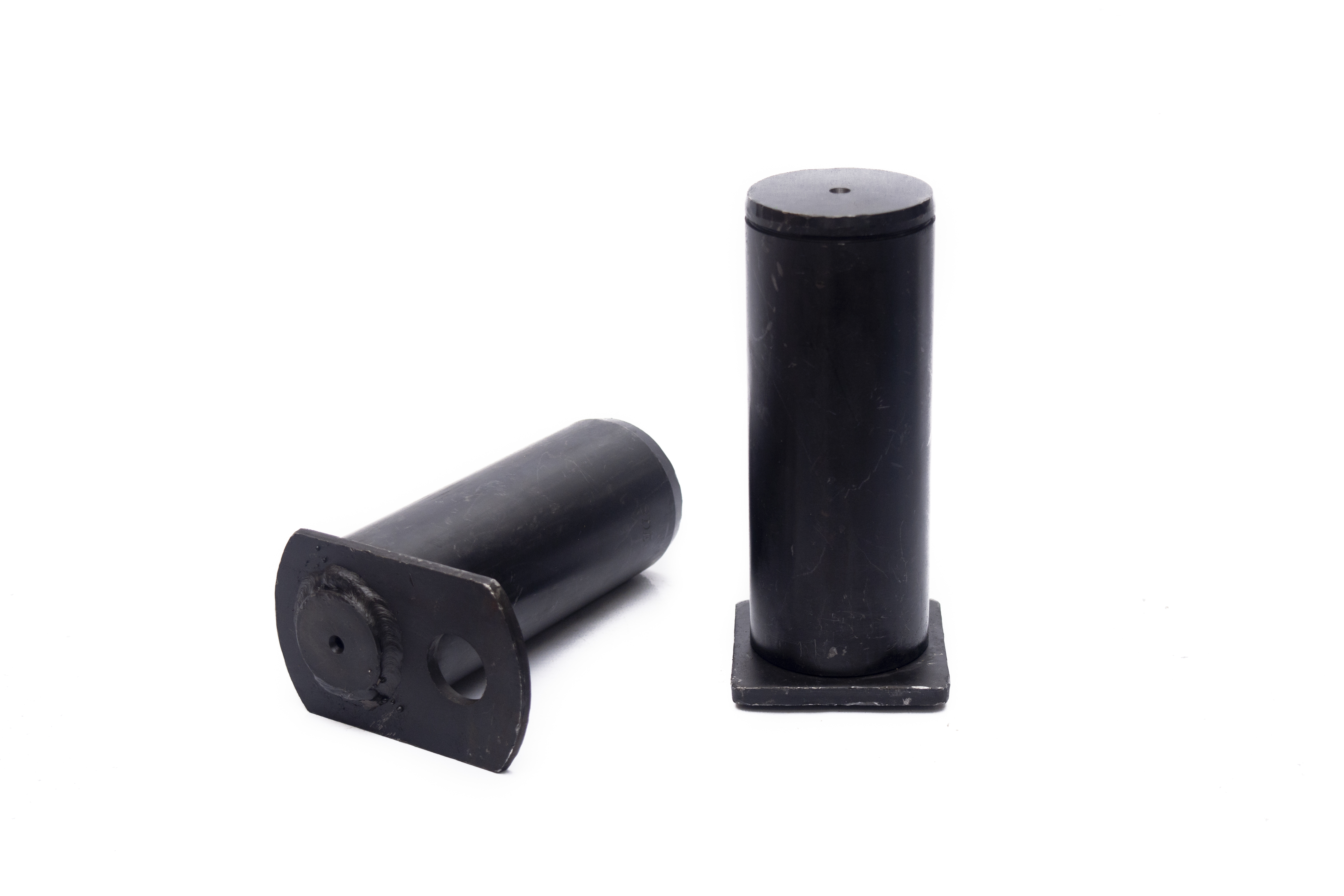 Jcb Pins - High-strength Alloy, Versatile Applications , Durable And Corrosion-resistant