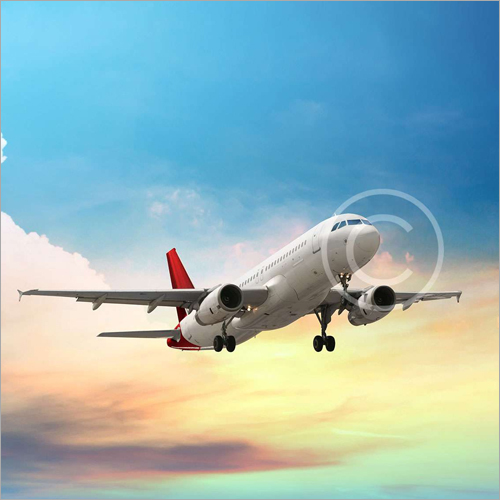 National Air Freight Service