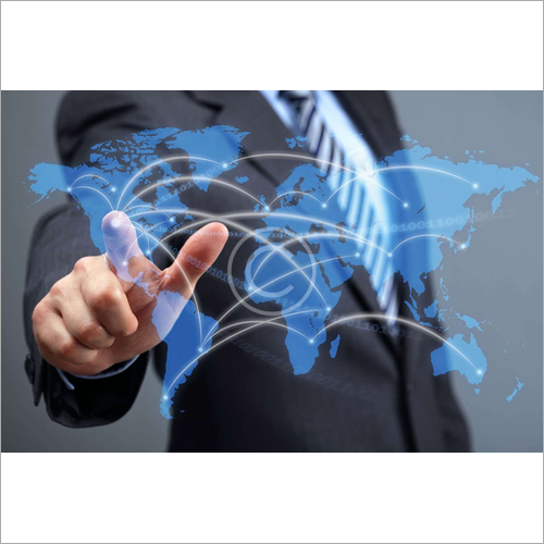 Custom Clearance House Agent Service
