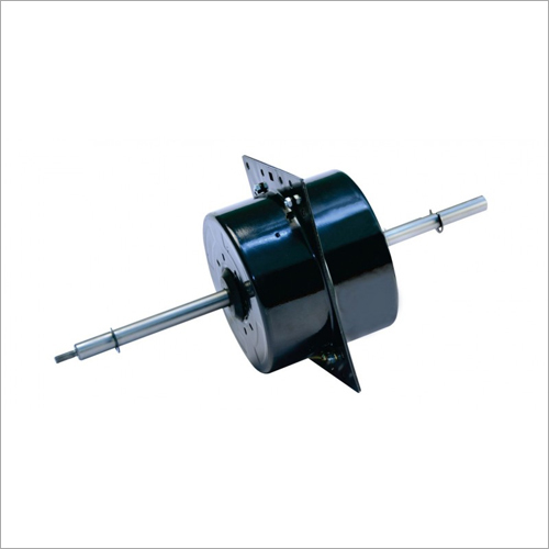 Aircon Motor