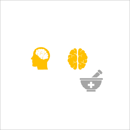 Ayurvedic Brain Tonic - Product Type: Herbal Extract