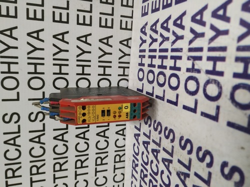 एबीबी मॉड्यूल 3121b1009