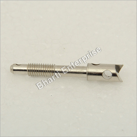 Brass Screws - High-Quality, Custom Sizes and Finishes | Corrosion-Resistant, Precision Machined Fasteners for Electrical, Marine, and Decorative Applications