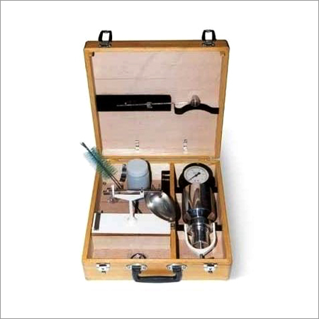 Rapid Moisture Meter - Precision Measurement Tool | Compact, Lightweight Design, Easy-to-Read Display