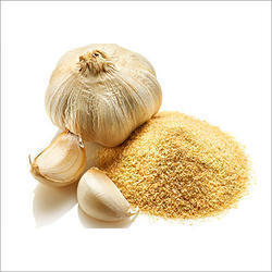 Powder Allicin Extract