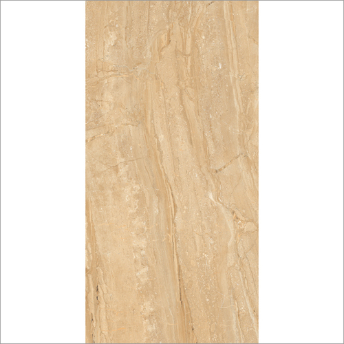 क्लासिक बेज एप्लीकेशन: फ्लोर टाइल्स