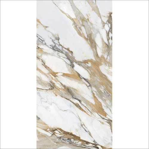 ल्हासा गोल्ड एप्लीकेशन: फ्लोर टाइल्स