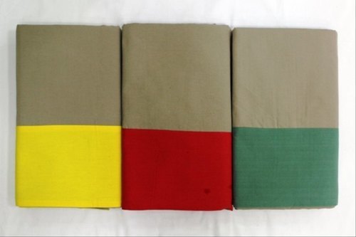 Printed Table Cloth - Cotton, 150 X 150 Cms, Custom Color | Disposable, Printed Pattern, Square Shape, Ideal For Weddings, Parties, And Hotels
