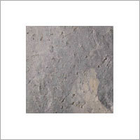 Ocean Quartzite Stone at Best Price in Jaipur, Rajasthan | Mamodiya Stones