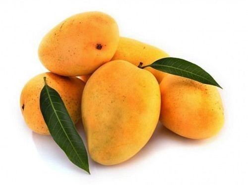 Spray Dried Mango Powder - Min 5g, Oval Shape, Sweet Flavor, 99% Max Moisture, Frozen Yellow Color, 2-year Shelf Life