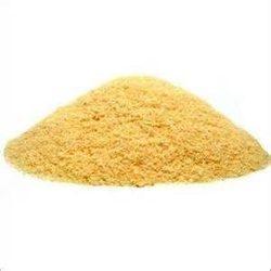 Spray Dried Mango Powder - Min 5g, Oval Shape, Sweet Flavor, 99% Max Moisture, Frozen Yellow Color, 2-year Shelf Life