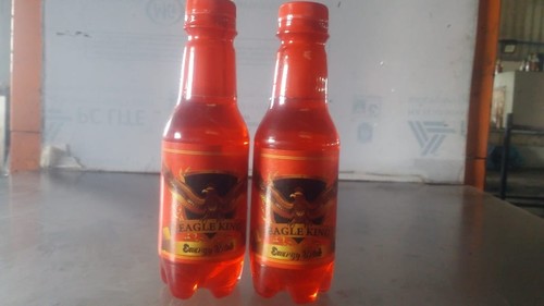 रेड बुल एनर्जी ड्रिंक