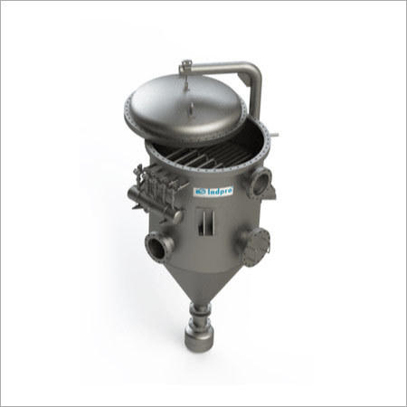 एडवांस इंटरनेशनल ग्रे स्पेशलिटी फ़िल्टर