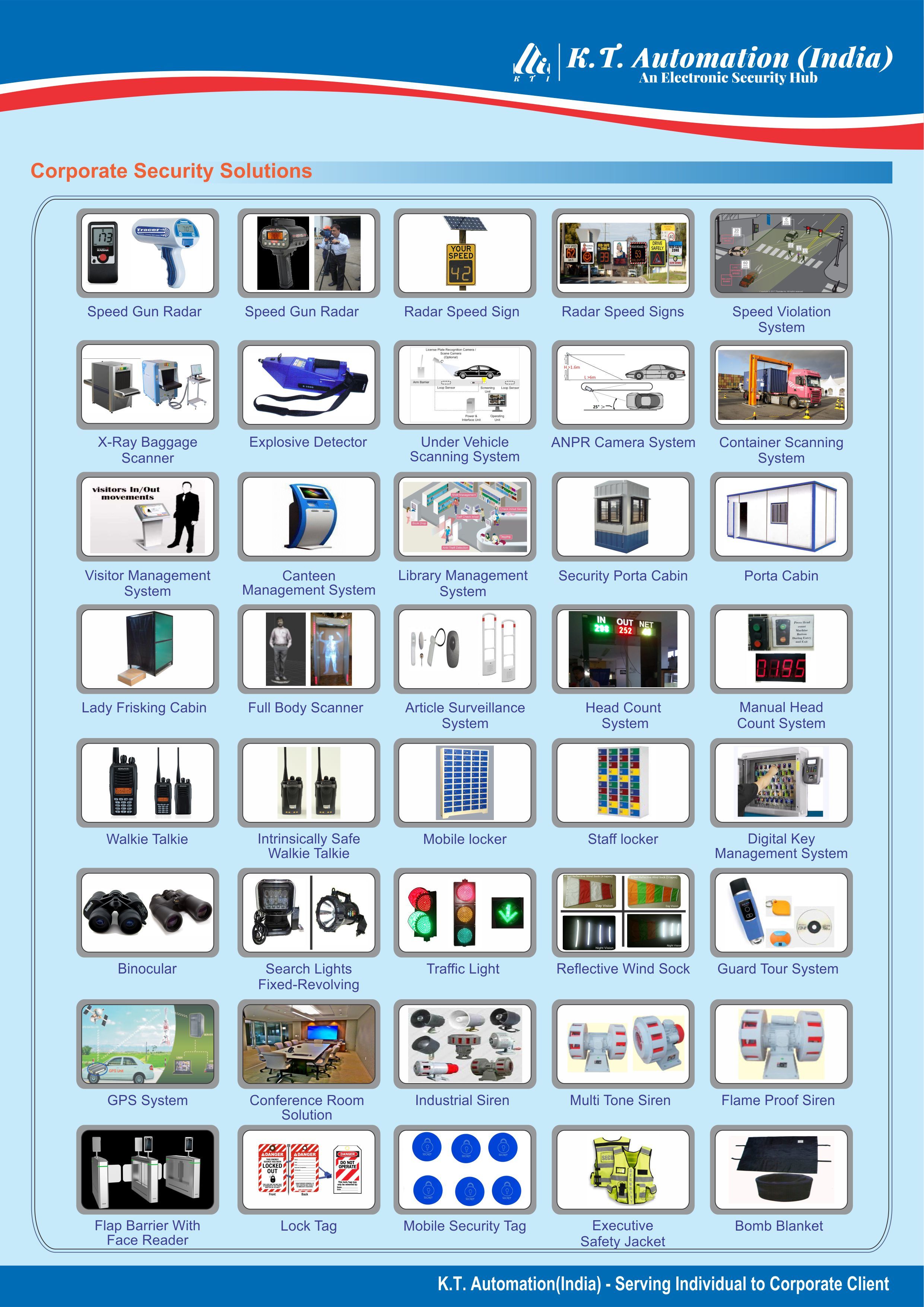 Solar Chevron - Application: Airport