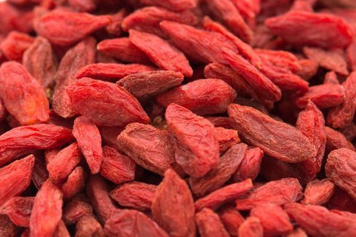 Red Barbury Wolfberry Extract