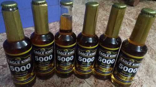 गैर मादक बियर