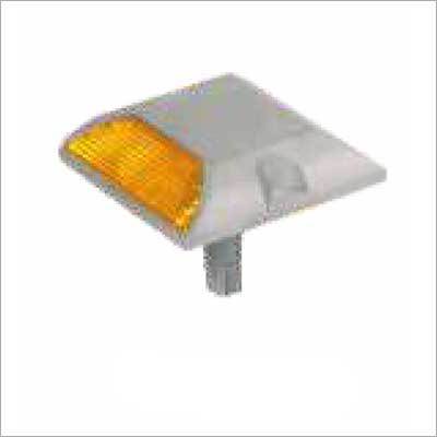 बीएस-एएल_105 एल्युमिनियम स्टड