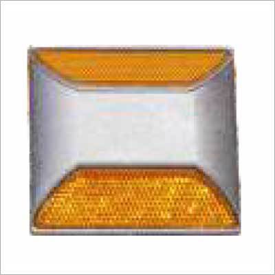 बीएस-एएल-108 एल्युमिनियम स्टड