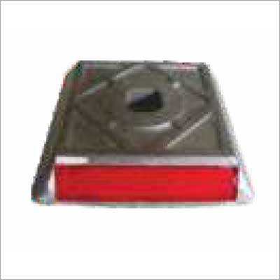 बीएस-एएल-109 एल्युमिनियम स्टड