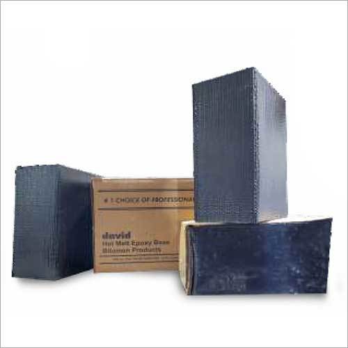 सड़क सुरक्षा बिटुमेन चिपकने वाला