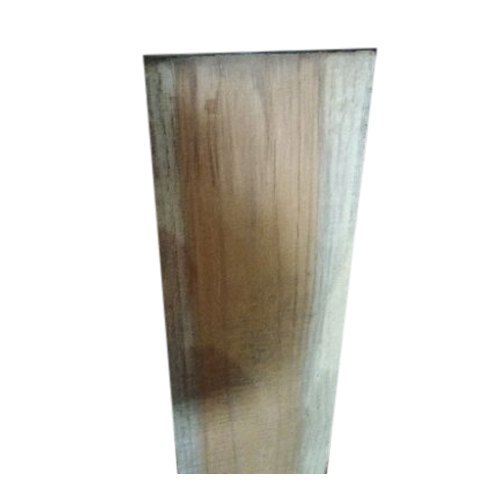 Teak Wood