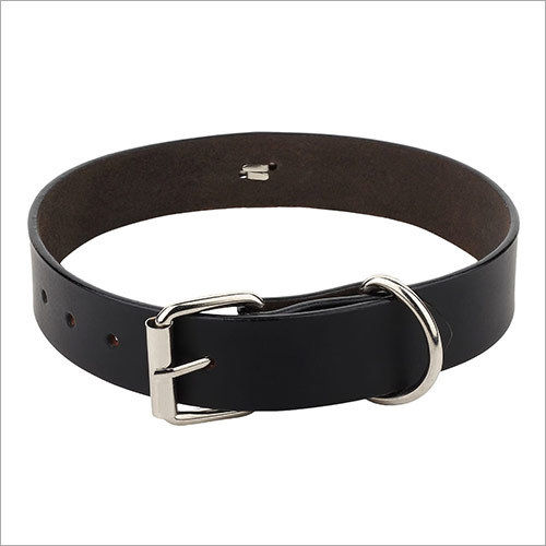 Dog Neck Belt